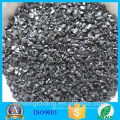 Supply Lowest Price Anthracite Coal for sale